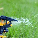 Benefits of Adding Fertilizer to Irrigation System