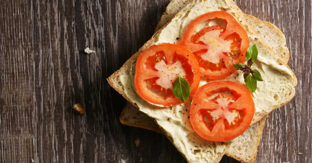 The 13 Best Tasting Tomatoes for Sandwiches