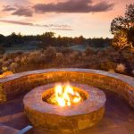 Fire Pit Landscaping Ideas: Transforming Your Outdoor Space