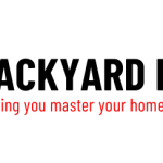 John logo