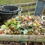 Compost Pile vs Tumbler: Which One Is Better?