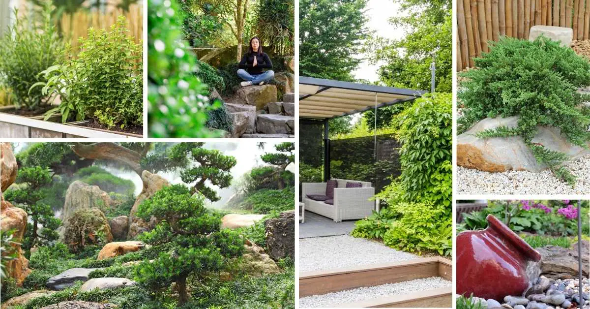 Spiritual Garden Ideas: 16 Simple Ways To Add Tranquility To Your Garden