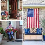 Fourth Of July Decoration Ideas: Festive and Creative Ways to Celebrate Independence Day