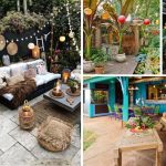 21 Amazing Tropical Patio Ideas That Will Transform Your Outdoor Space!
