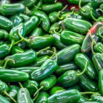 How To Grow Jalapenos From Seeds Indoors