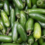 How To Grow Jalapenos From Seeds