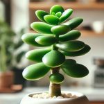 How To Grow A Jade Plant