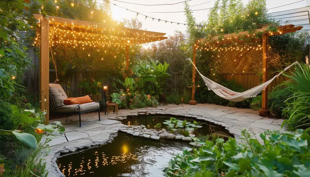 10 Budget Friendly Dream Backyard Ideas You Can Actually Afford