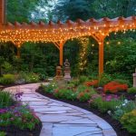 Home Gardening Ideas That Will Make Your Yard Stunning