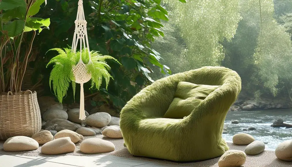 bring nature indoors easily