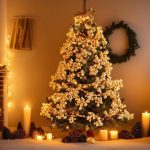 Christmas Decor Ideas That Won’t Break The Bank