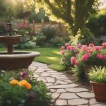 Home Gardening Ideas