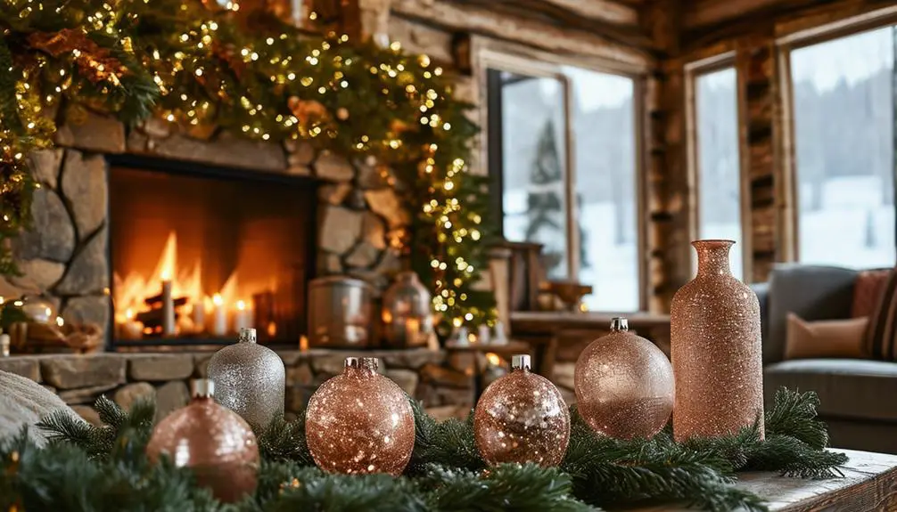 Christmas Decor Ideas for 2024