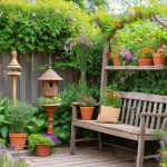 Home Gardening Ideas That Anyone Can Do