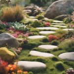 Rock Garden Landscaping