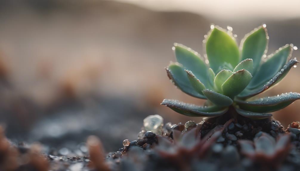 optimal humidity for thriving