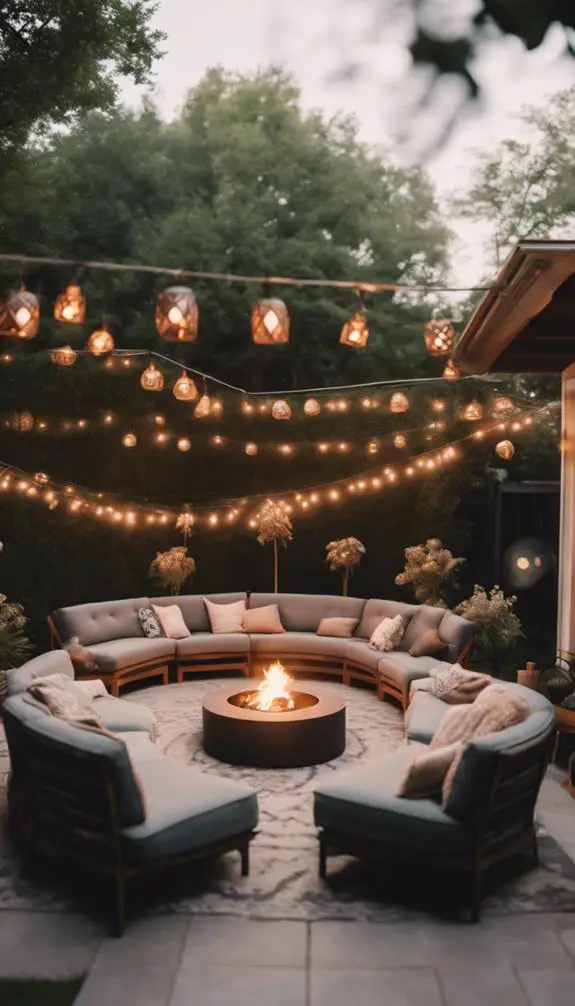 optimize your outdoor space