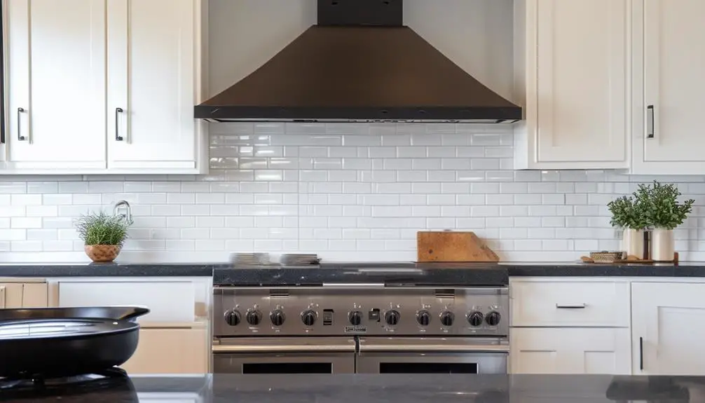 proper backsplash installation tips