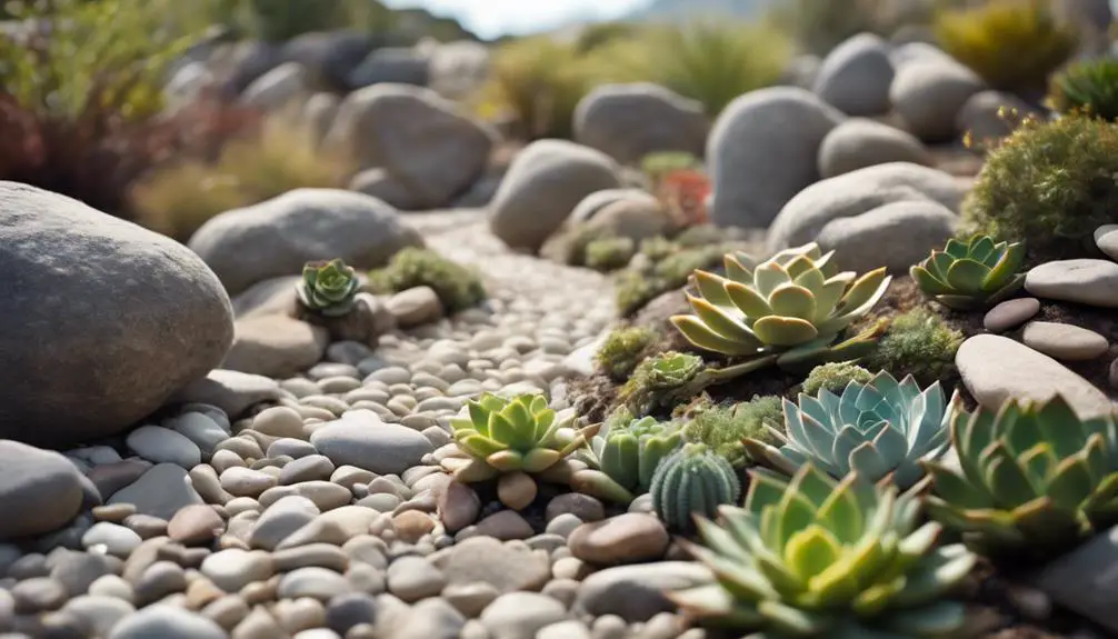 proper care for succulents