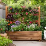 Home Gardening Ideas You Can Do In A Weekend