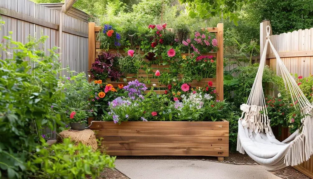 Home Gardening Ideas You Can Do In A Weekend