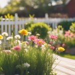 Easy Home Gardening Ideas