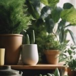 Best Indoor Plants For Low Light