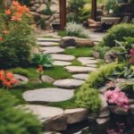 Backyard Landscaping Ideas