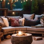 Transform Your Outdoor Space: Patio Decorating Ideas That Will Wow Your Guests