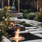 Modern Garden Design Ideas