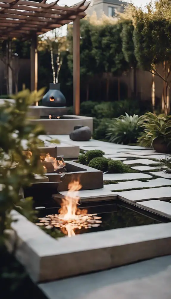 transform your outdoor space