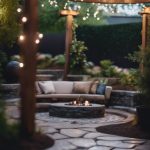 Backyard Remodel Ideas