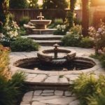 Backyard Renovation Ideas