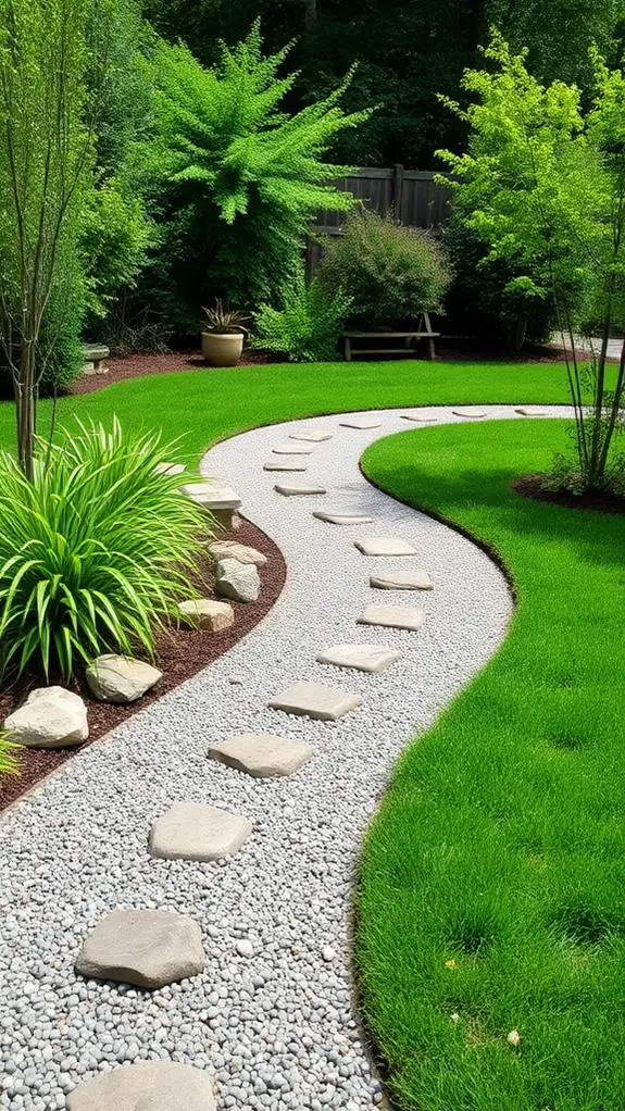 affordable driveway paving solutions