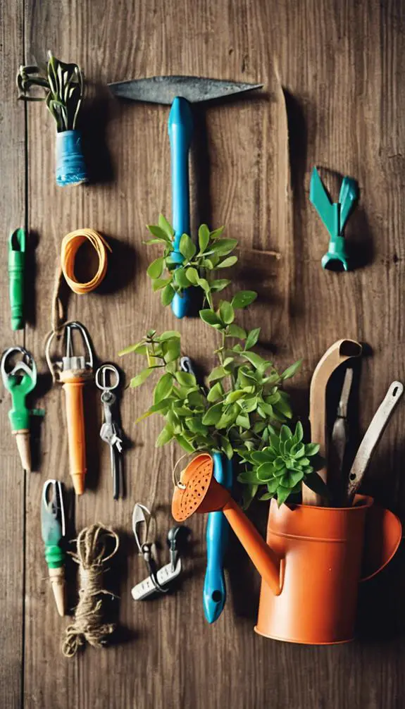 affordable options for gardeners