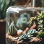 How To Grow Succulents