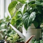 Pothos Plant Care: The Ultimate Guide