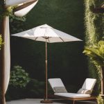 Pool Shade Ideas