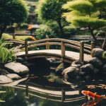 Koi Pond Ideas