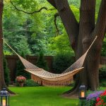 Cozy Backyard Ideas