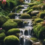 Small Garden Waterfall Ideas