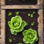 How To Grow Romaine Lettuce