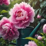 How To Grow Peonies In Your Garden