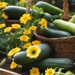 How To Grow Zucchini For Beginners