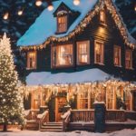 Christmas Light Ideas