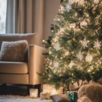 Christmas Decor Ideas