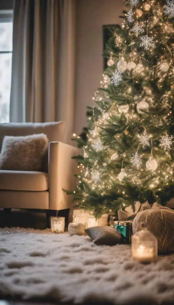 Christmas Decor Ideas