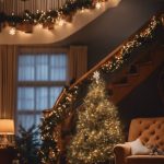 Christmas Home Decor Ideas