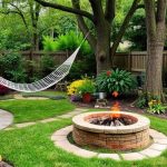 Backyard Ideas On A Budget