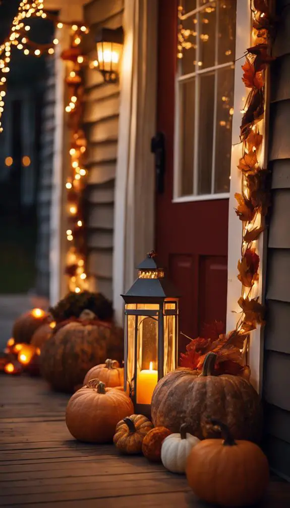 illuminate your outdoor space